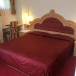  Photo of Double room