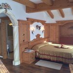  Photo of Double room