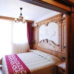  Photo of Junior suite