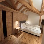  Photo of Junior suite - Termal Family (HB)