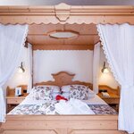 Zdjęcie Pokój dwuosobowy