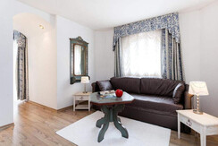 hotel vienna suite al chiaro di luna 2