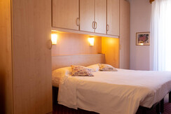 Foto da selezionare_-133