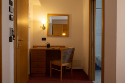 Foto da selezionare_-200