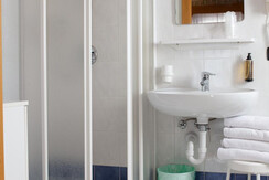 Foto da selezionare_-127