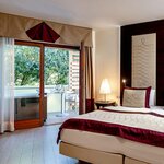 Foto di BELVEDERE CON VASCA IDROMASSAGGIO