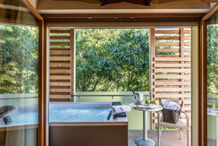 BELVEDERE CON IDROMASSAGGIO (5)