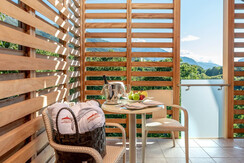 BELVEDERE CON IDROMASSAGGIO (4)