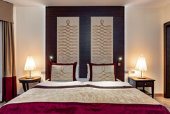 BELVEDERE CON IDROMASSAGGIO (6)