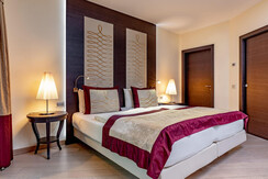 BELVEDERE CON IDROMASSAGGIO (9)