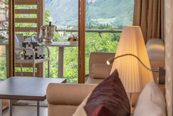 BELVEDERE JUNIOR SUITE (9)