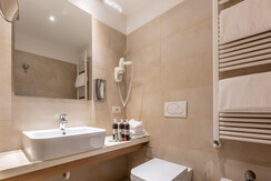 SUITE BELVEDERE - Hotel Villa Madruzzo (4)