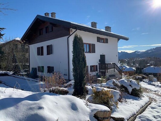 casa inverno - Copia