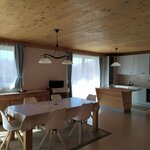  Foto von Appartement/Fewo