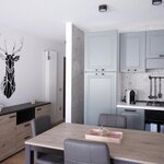  Foto von Appartement/Fewo