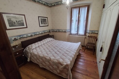 IMG_20240422_122348271_HDR