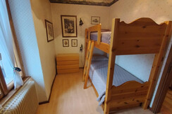 IMG_20240422_122417177_HDR