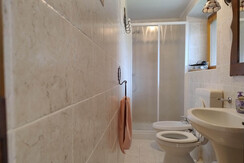 IMG_20240422_122232287