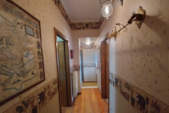 IMG_20240422_122514203_HDR