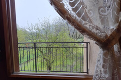 IMG_20240422_122302756_HDR