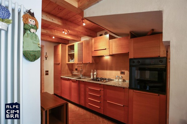 APPARTAMENTO-ILVOLT-LAVARONE-TRENTINO