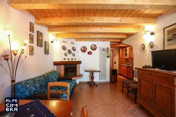 APPARTAMENTO-ILVOLT-LAVARONE-TRENTINO2