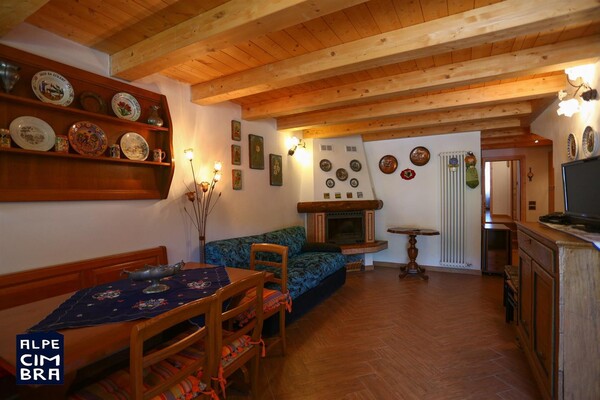 APPARTAMENTO-ILVOLT-LAVARONE-TRENTINO3