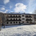  Foto von Appartement/Fewo