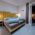  foto van CA DEL BRENZ 5