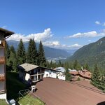  Photo of SP.MAR.+SA, Apartment, bath, toilet, balcony