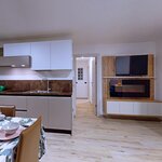  foto van CA DEL BRENZ 2