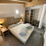  foto van CA DEL BRENZ 3