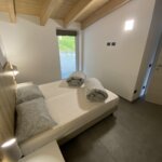  foto van CA DEL BRENZ 4