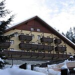  foto van NEVESOLE RESORT DOUBLE