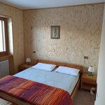  foto van BILOCALE BAITA 9