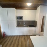  Photo of SP.MAR.+SA, Apartment, bath, toilet, facing the mountains