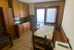 WhatsApp Image 2024-07-12 at 17.22.21 (2)