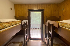 WhatsApp Image 2024-07-12 at 17.22.21 (7)