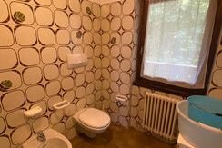 WhatsApp Image 2024-07-12 at 17.22.21 (8)