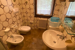 WhatsApp Image 2024-07-12 at 17.22.21 (10)