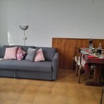  foto van 5 FUNGHI 20 BILOCALE