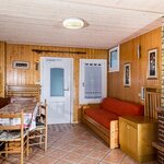  foto van VILLA GAIA 24