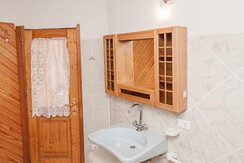 VG SOTTO BAGNO2
