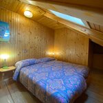  foto van BILOCALE SPOLVERINO 49