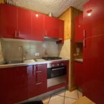  Photo of SP.MAR.+SA, Apartment, bath, toilet, terrace