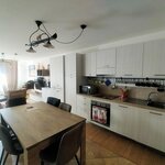  Фото Apartment, bath, toilet