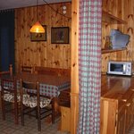  foto van QUADRILOCALE INDIPENDENCE 1