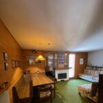  foto van INDIPENDENCE 3