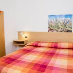  foto van TRILOCALE TUTTO SOLE 1