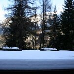  Photo of SP.MAR.+SA, Family room, bath, toilet, balcony